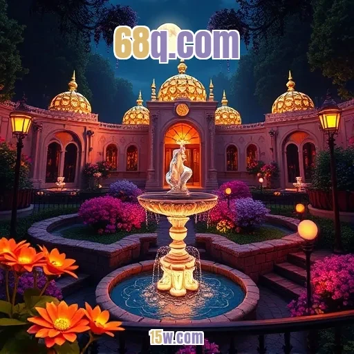 68q.com Bônus e Promoções