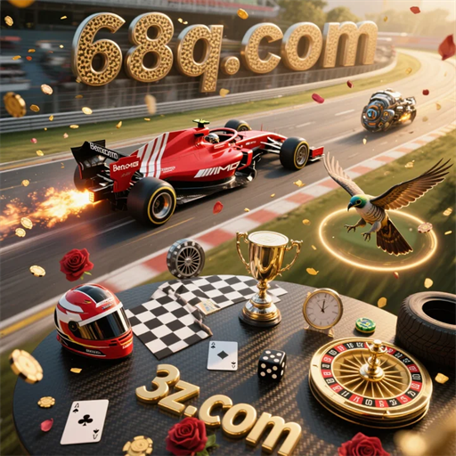 Explore a Categoria de Perguntas no 68q.com: Um Desafio de Conhecimento