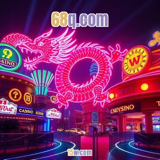 68q.com: Descubra os Melhores Jogos em Família para se Divertir Juntos