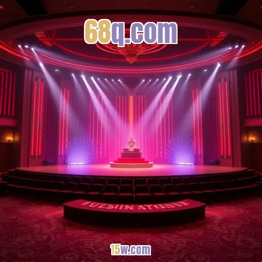 68q.com: Explore as Diversões dos Jogos de Cartas Online