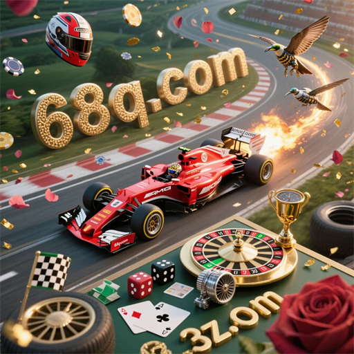 A Popularidade dos Caça-Níqueis no 68q.com