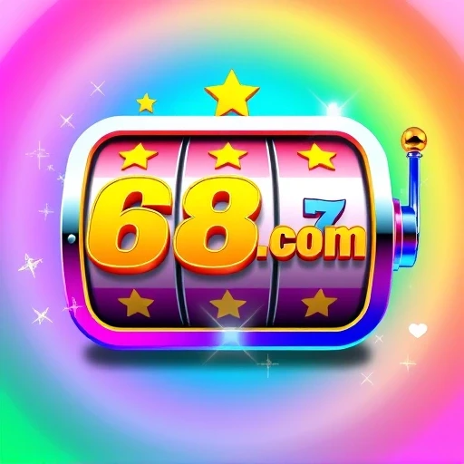 68q.com